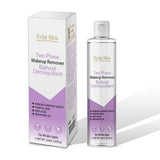 Erth Skin Two Phase Makeup Remover 150ml - British product