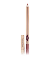 Charlotte Tilbury Lip Cheat Lip Liner