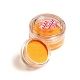Glisten Cosmetics Chai eyeliner 3g, UK version