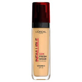 L'Oréal Paris Infallible 32H Fresh Wear Foundation Shade 140