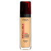 L'Oréal Paris Infallible Foundation Shade 140, UK version