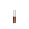 L'Oréal Paris Lip Oil La Nuit Sparkle, UK version
