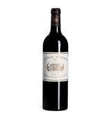 Château Margaux 2020 Bordeaux Red Wine 75cl