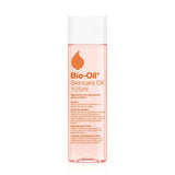 Bio-Oil Skincare Oil Scars Stretch Marks 125ml