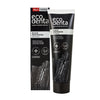 Ecodenta Black Charcoal Toothpaste 100ml - British product