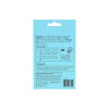 Starface pimple patches salicylic acid 32 count (British brand)