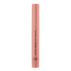 MUA Satin Sheen Lip Stylo Heroic, imported from the UK
