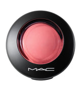 MAC Mineralize Blush Powder Blush
