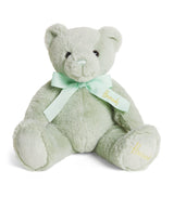 Harrods My Harrods Teddy Soft Toy 27cm