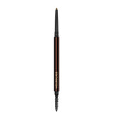 Hourglass Arch Brow Micro Sculpting Pencil