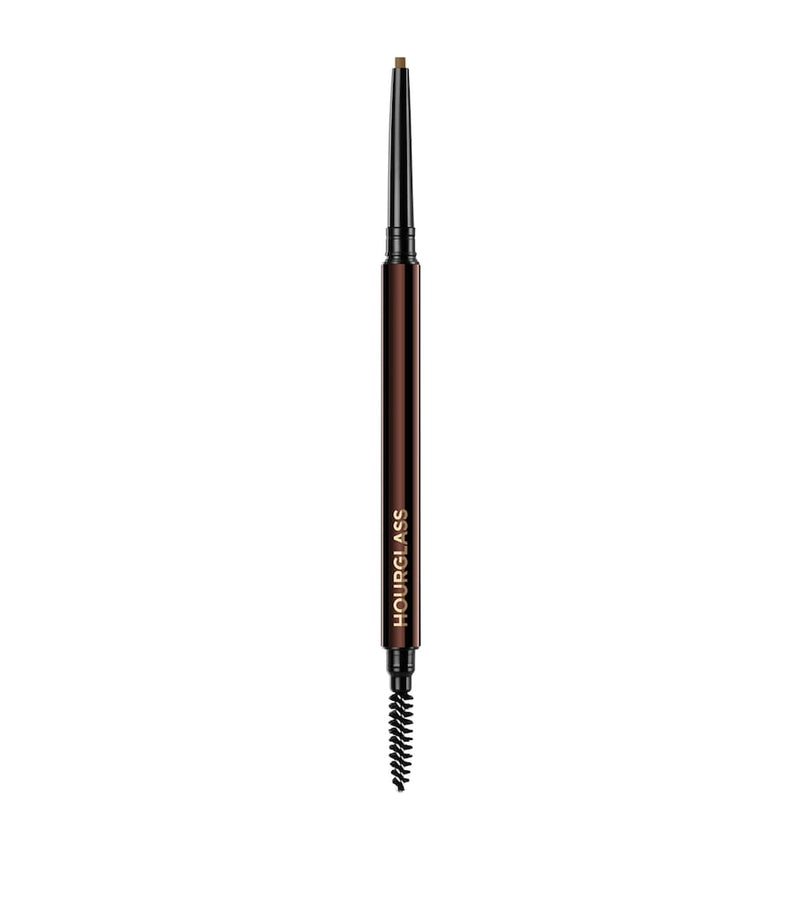 Hourglass Arch Brow Micro Sculpting Pencil