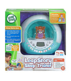 Leapfrog LeapStory Sleep Trainer