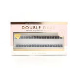House of Amor Double Dare DD Curl False Eyelashes Long