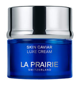 La Prairie Skin Caviar Luxe Cream Moisturiser (100ml)