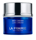 La Prairie Skin Caviar Luxe Cream Moisturiser (100ml)