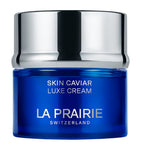La Prairie Skin Caviar Luxe Cream Moisturiser (100ml)