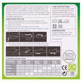 Superdrug Tubular Bandage Size E 8.5cm x 1m GOODS Superdrug