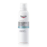 Eucerin Hyaluron Mist Spray for Long Lasting Hydration 150ml