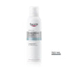 Eucerin Hyaluron Mist Spray for Long Lasting Hydration 150ml