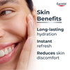Eucerin Hyaluron Mist Spray for Long Lasting Hydration 150ml