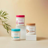 Superdrug Extracts Coconut Body Scrub GOODS Superdrug