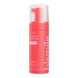 HiSmile Strawberry Foam Mouthwash