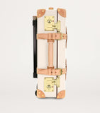 Globe-Trotter Safari 2-Wheel Suitcase (58cm)