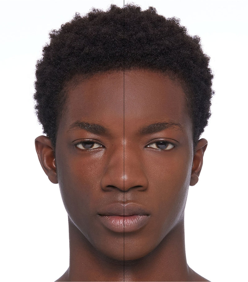 Gucci Concentré De Beauté Liquid Concealer