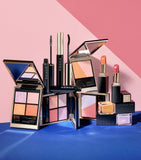 Suqqu Defining Eyelash Base (British brand)