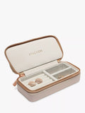 Stackers Medium Travel Jewellery Box - McGrocer