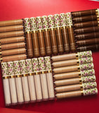 Gucci Concentré De Beauté Liquid Concealer