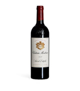 Château Montrose 2020 Bordeaux Red Wine 75cl
