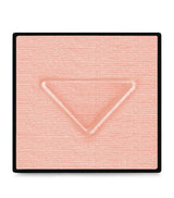 Prada Beauty Light Glowing Highlight Powder - Refill