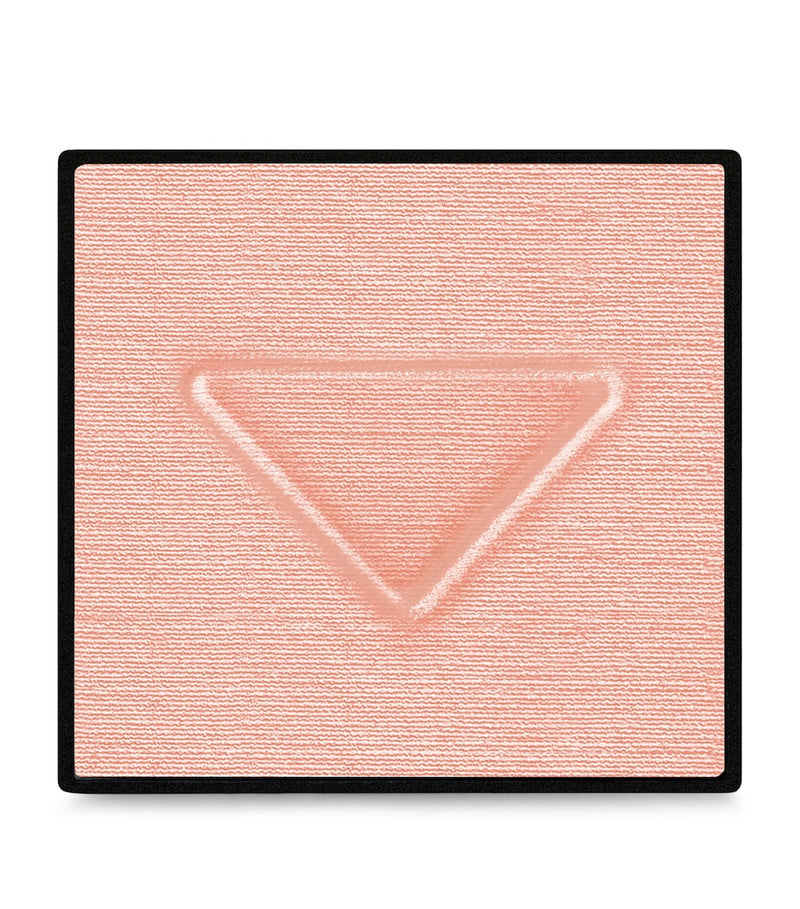 Prada Beauty Light Glowing Highlight Powder - Refill