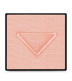 Prada Beauty Light Glowing Highlight Powder - Refill