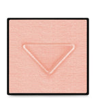 Prada Beauty Light Glowing Highlight Powder - Refill