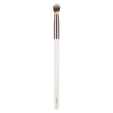 MUA Large Fluffy Blending Makeup Brush