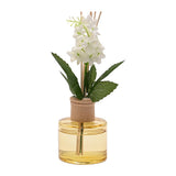 The Cottage Garden Mother's Day 100ml Diffuser So Lovely GOODS Superdrug