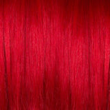 Manic Panic Red dye 118ml, imported from the UK