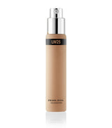 Prada Beauty Reveal Skin Optimising Foundation Refill