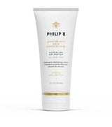 Philip B Lightweight Deep Hair Conditioner 60ml