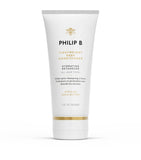 Philip B Lightweight Deep hair conditioner 60ml, imported from the UK