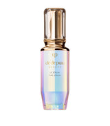 Clé de Peau Beauté The Serum 50ml Face Serum
