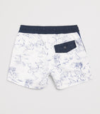 Patachou baby swim shorts 6 months to 4 years, imported from the UK