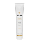 Philip B Weightless Volumising Conditioner (178ml)