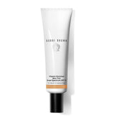 Bobbi Brown Vitamin Enriched Skin Tint Tinted Moisturiser