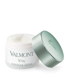 Valmont Vital Contour eye cream 15ml (British brand)