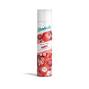 Batiste Rush Dry Shampoo 200ml - British product