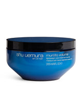 Shu Uemura Muroto Volume Hair Mask 200ml