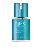 QMS Collagen Day Sensitive Serum 30ml (British brand)